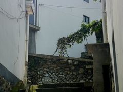 -鹿亭中村