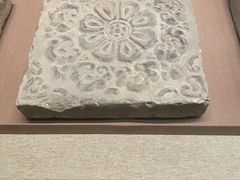 -敦煌市博物馆