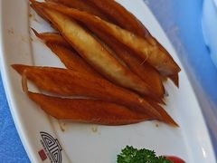 -和满堂·经典本帮菜(川沙古镇店)