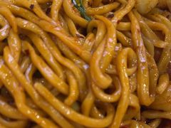 -超享乐剁椒面(合生汇店)