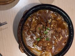 -吴氏老妈·23年家常菜(古城店)