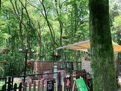 -WeLope紫金山探险公园