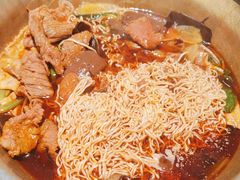 -打川川·川蜀毛肚(南市场店)