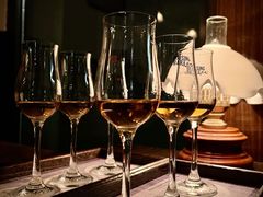 -Catail前苑(前门大街店)