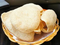 -金厨泰国餐厅·全泰籍厨师料理(拱北店)