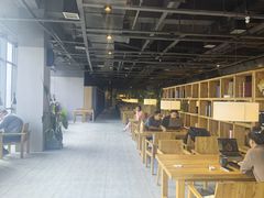 -沈阳百联购物中心(青年大街店)