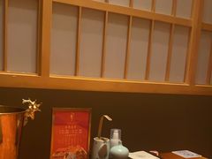 -月龍吟(朝龙汇店)