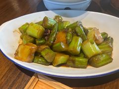 -绍兴老味道·非遗门店(银泰城店)