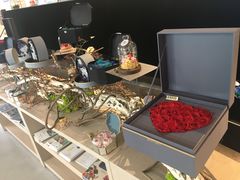 -光海书局(南京东路第一百货店)