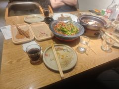 -鸽子窝(青塔店)