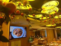 -同乐馆(阳光店)