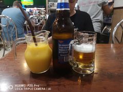 -Dang restaurant (patong phuket)