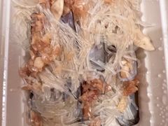 -琼大师东方烤乳猪(亚特兰蒂斯店)