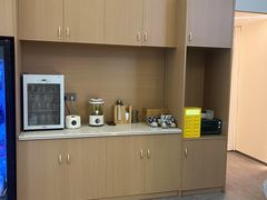 -小隐·采耳头疗spa(环宇城店)