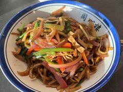 -同心楼(解放北路店)