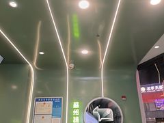 -迷客夏Milksha(圆融天幕店)