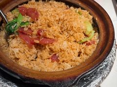 -煲煲好(朝阳门店)