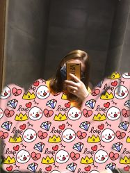 -逸丝风尚yesfashion造型