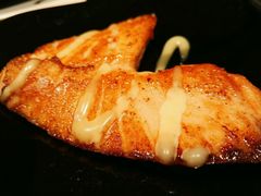 -富力希尔顿酒店·源氏日餐厅