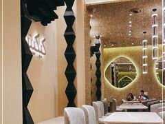 -KiKiNiNi(壹方天地店)