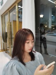 -IDESIGN艾迪赛 美学