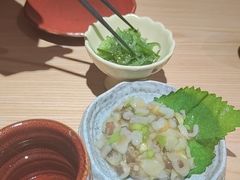 -YAMAKAWA(龙湖胥江天街店)