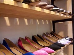 android_upload_pic-Feiyue飞跃(长乐路店)