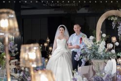 -MECCI婚礼摄影跟拍(红东方广场店)
