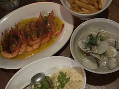 -SERA by Ciao Amici餐酒吧