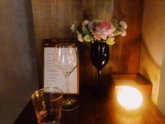 -Limestone 小酒馆(朝阳大悦城店)