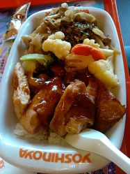 -乐友孕婴童(刘家窑店)