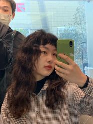 -MY HAIR ARDOR