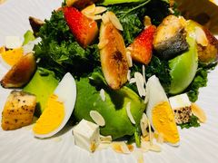 -TIAGO HOME KITCHEN(王府中环店)