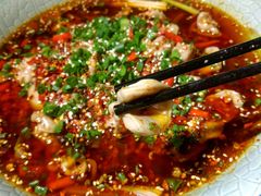 -嘎嘎鸭脑壳(金沙店)