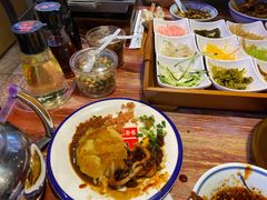 -怪噜范·老贵阳街头名小吃(汇金星力城店)