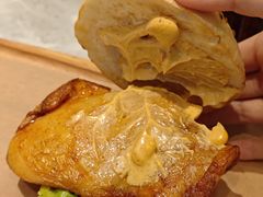 -必胜客(滨江店)