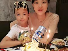 -419海鲜烧烤大排档