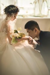 -今生有约婚纱摄影店(景德路店)