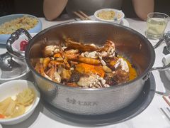 -七欣天香辣蟹火锅(苏州东大街店)
