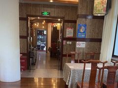 -一江春水·杭帮臻宴(三台山店)