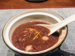-子福慧(虹桥店)