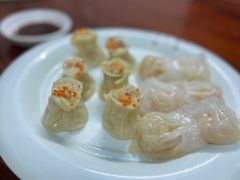 -吴祥记潮州菜·百年老字号·砂锅粥