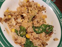 -佬港味粤味小馆(锦艺城店)