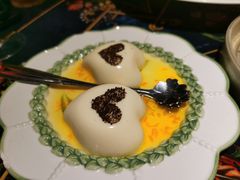 -第101座花园餐厅(湖滨88店)