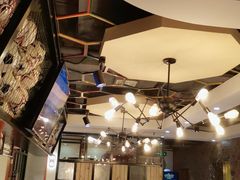 -聚味瞿记·龙虾堂(望城店)
