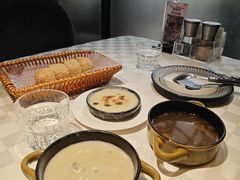 -西堤牛排(南京龙江店)