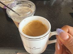 -后谷咖啡(建设巷店)