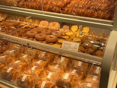 -好利来(鲁谷店)