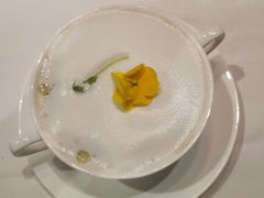 -王品台塑牛排(成都万象城店)