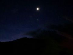 -武陵山森林公园